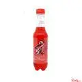 Hình ảnh Sting dâu