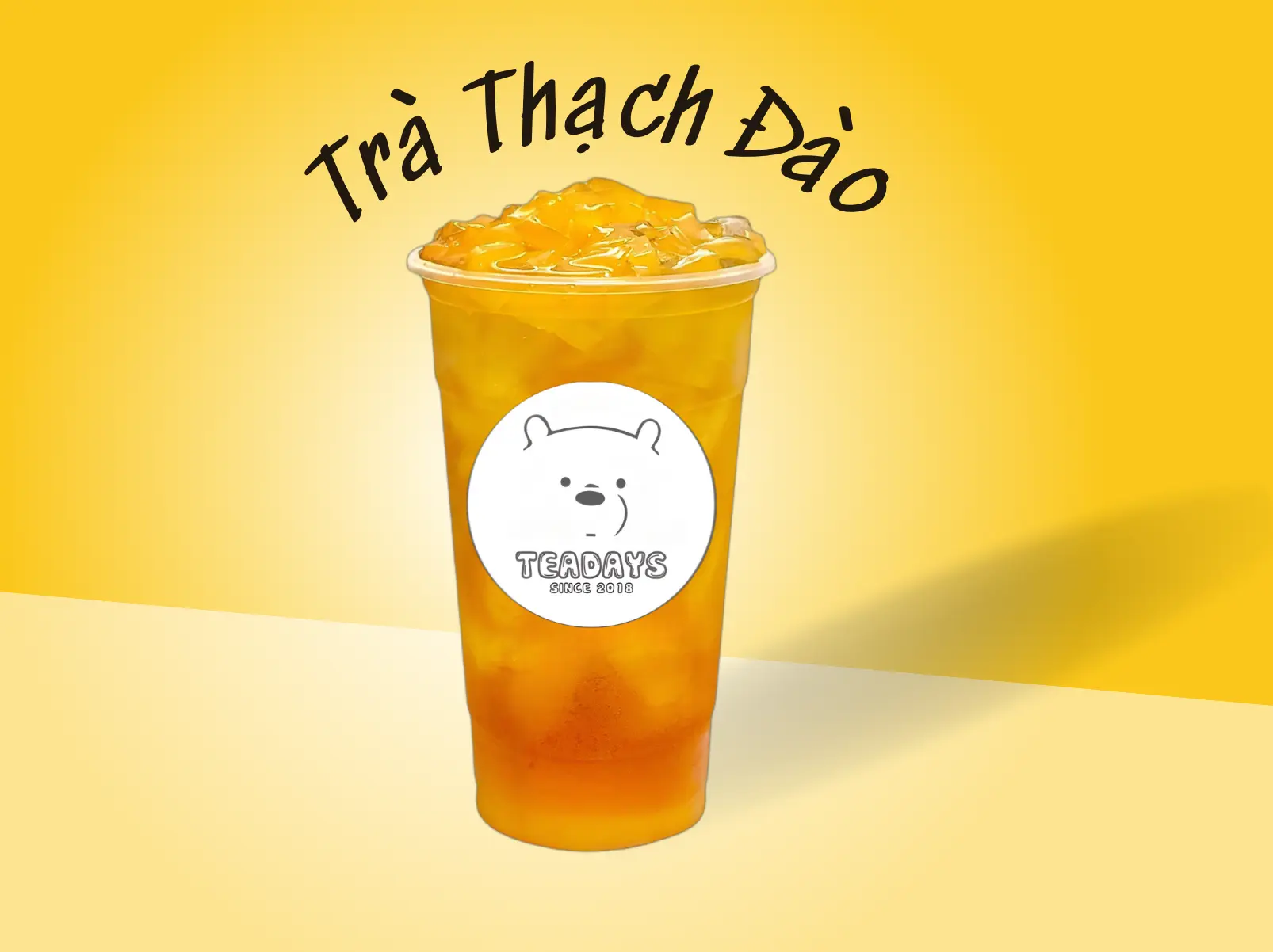 Hình ảnh Lục Lài Thạch Đào (L)