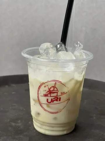 Hình ảnh Sữa chua đá