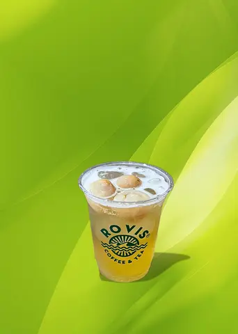 Hình ảnh Trà Vải