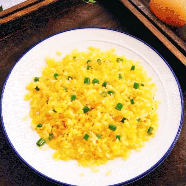 Hình ảnh Com thêm 