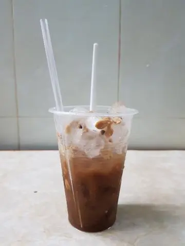 Hình ảnh Đá me