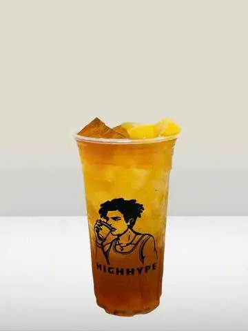 Hình ảnh TRÀ ĐÀO