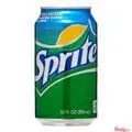 Hình ảnh Sprite