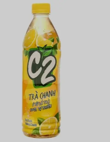 Hình ảnh C2