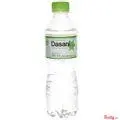 Hình ảnh Nước suối dasani