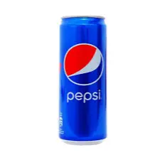 Hình ảnh Pepsi