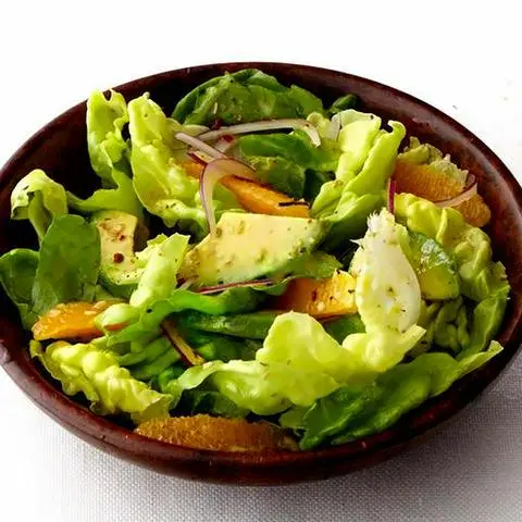 Hình ảnh SL04 - Abokado salad - Salad bơ