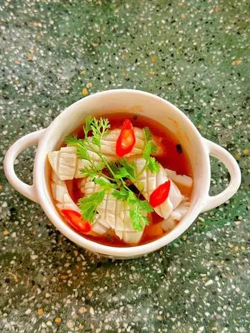 Hình ảnh mực 