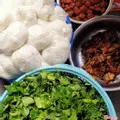 Hình ảnh Chả lạng - 1 lạng