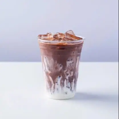 Hình ảnh Choco Latte
