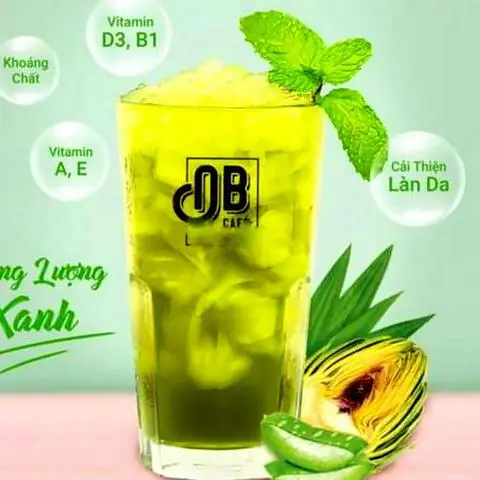 Hình ảnh Năng Lượng Xanh L