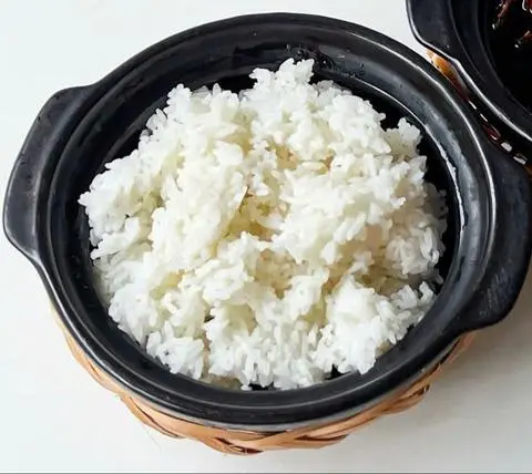 Hình ảnh cơm thêm