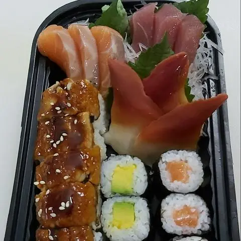 Hình ảnh Set 5