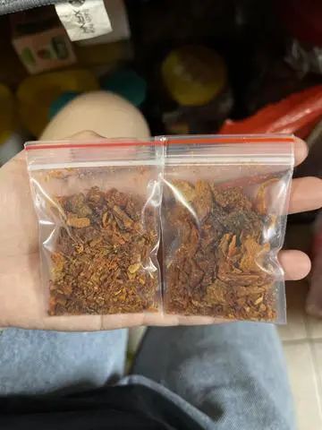 Hình ảnh Bò Vụn Thêm 