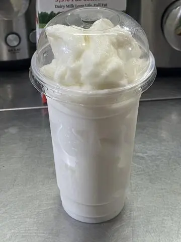 Hình ảnh Mãng cầu