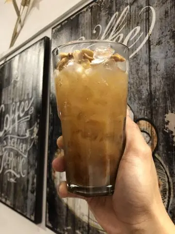 Hình ảnh Đá Me 