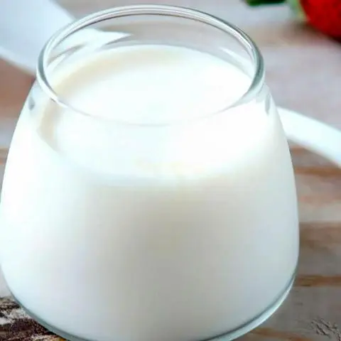 Hình ảnh Yaourt đá