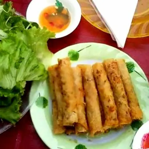 Hình ảnh Ram bắp