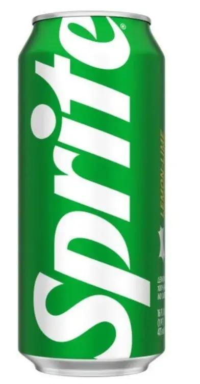 Hình ảnh Sprite (스프라이트)