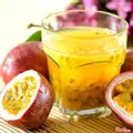 Hình ảnh Nước chanh dây