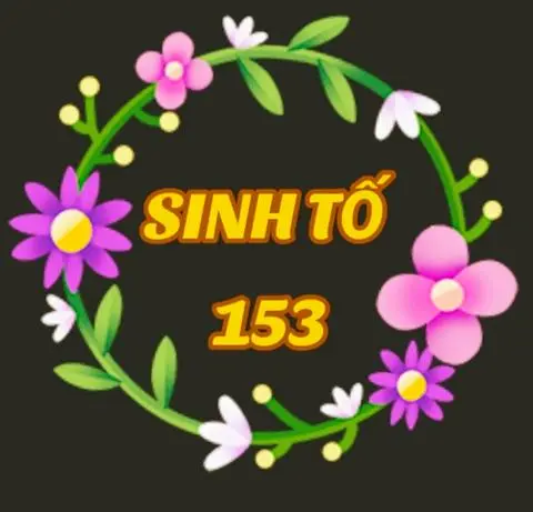 Hình ảnh SỮA CHUA VIỆT QUỐC 