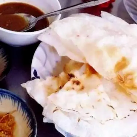 Hình ảnh Bánh đập