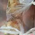 Hình ảnh Bánh Tráng Trộn Thêm