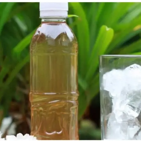 Hình ảnh Nước Sâm Lạnh truyền thống 