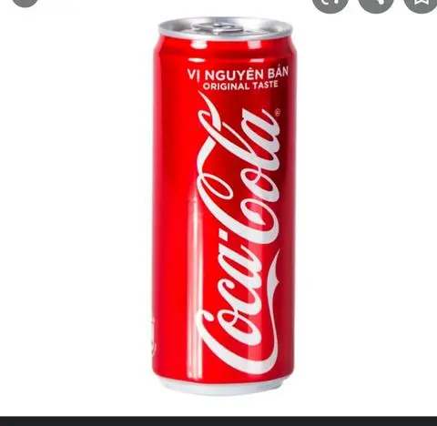 Hình ảnh Coca Cola 
