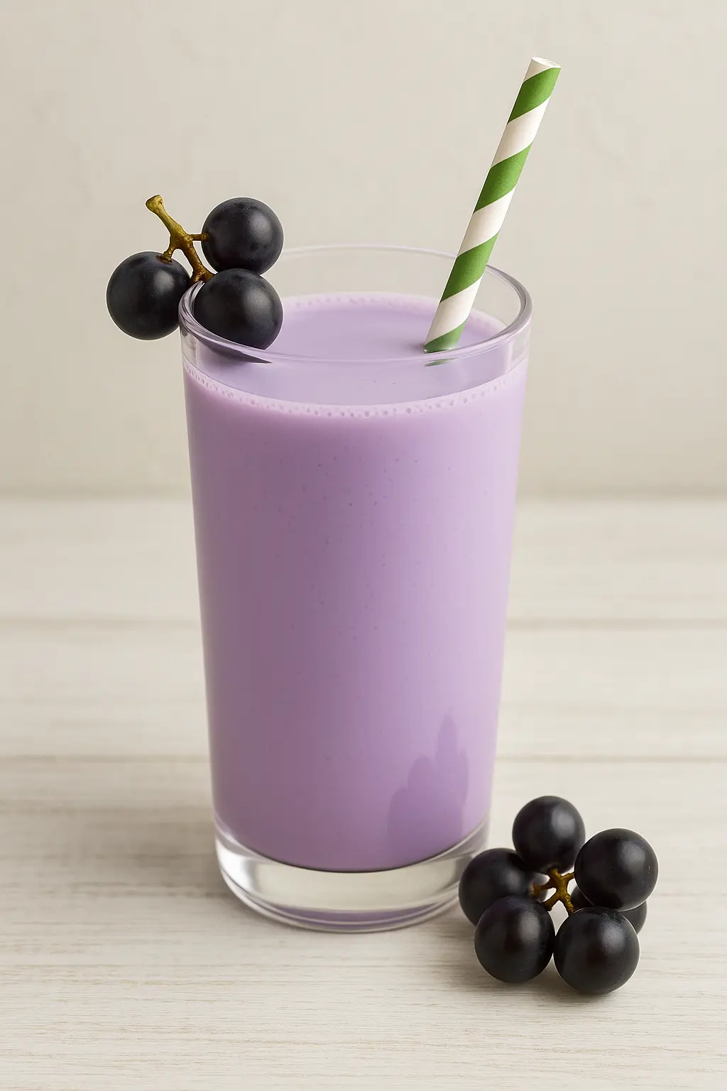 Hình ảnh Sữa nho