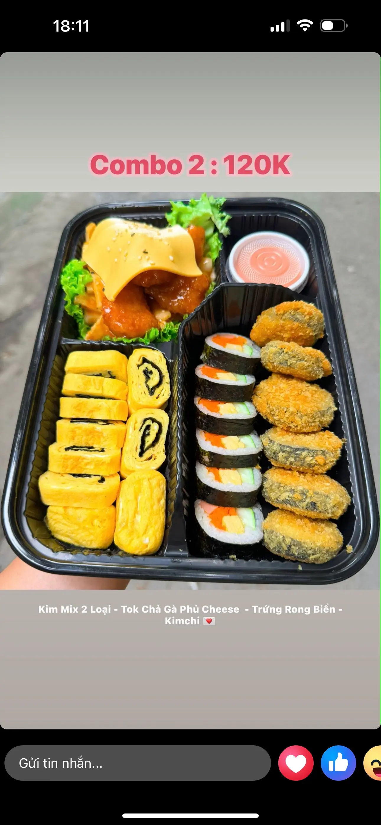 Hình ảnh CB2
