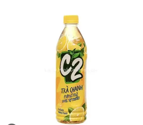 Hình ảnh C2