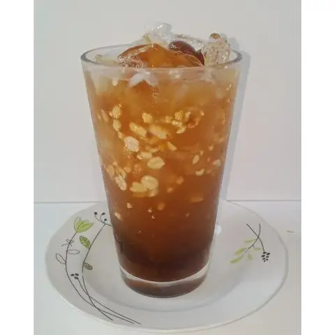 Hình ảnh Đá Me Ly Lớn