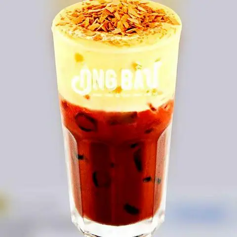 Hình ảnh Chocolate Trứng Đá