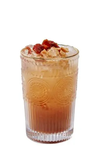 Hình ảnh Đá me