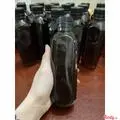 Hình ảnh Nước sâm lạnh 