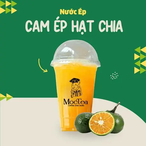 Hình ảnh Cam ép hạt chia ly 700ml