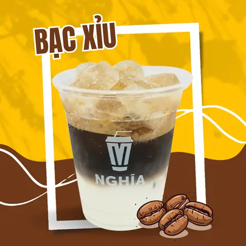 Hình ảnh Bạc xỉu