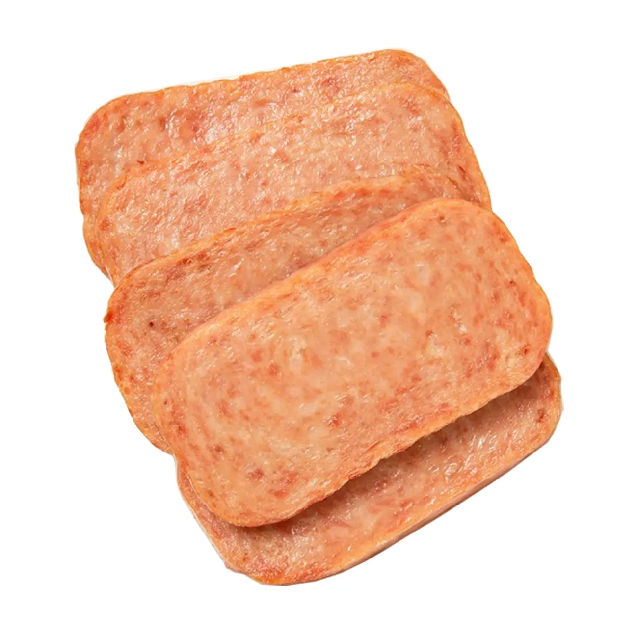 Hình ảnh Thịt Hộp Jambon Hàn Quốc