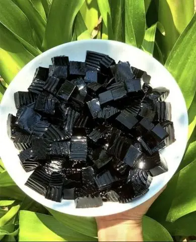 Hình ảnh Thạch Sương Sáo
