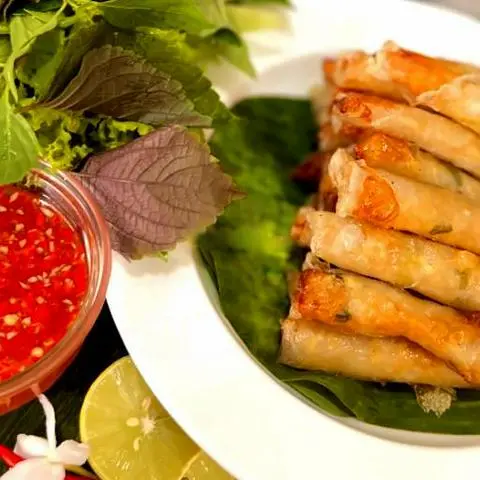 Hình ảnh Ram bắp