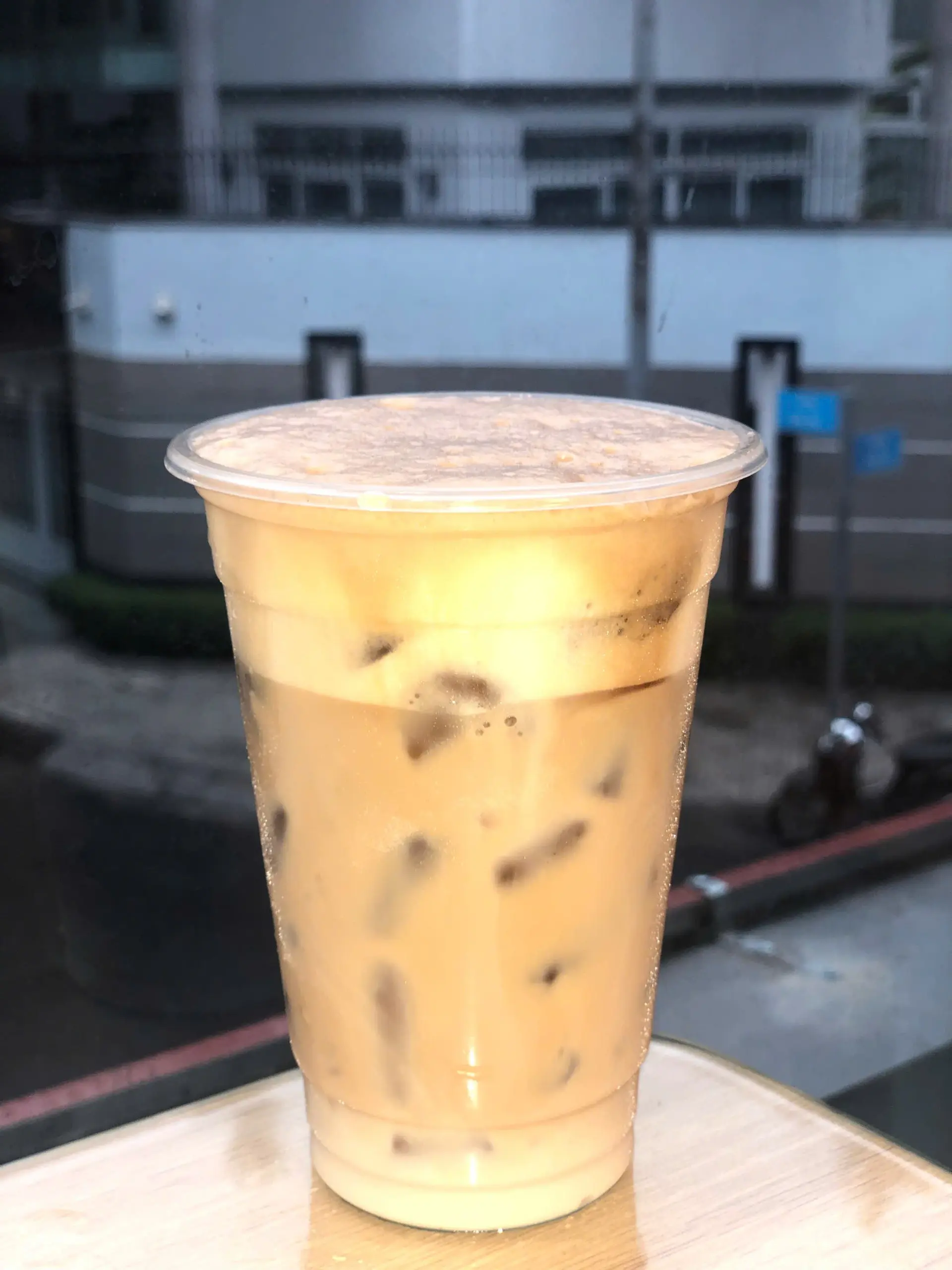 Hình ảnh Trà sữa