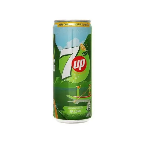 Hình ảnh 7 up