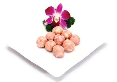 Hình ảnh Hồ Lô Lớn