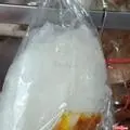 Hình ảnh Bánh Tráng Chấm Thêm