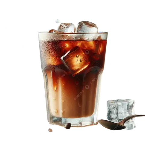 Hình ảnh Americano