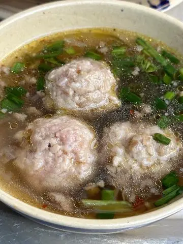 Hình ảnh Xíu mại thêm - 3 viên