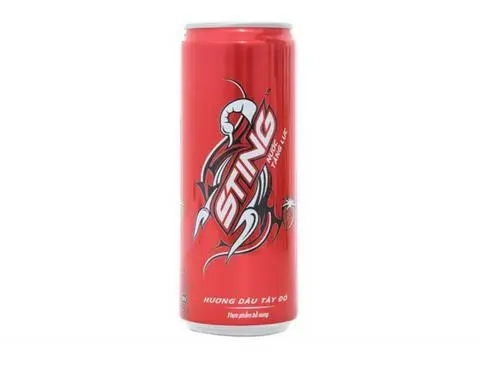 Hình ảnh Sting