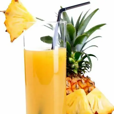 Hình ảnh Nước Ép  Thơm